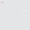 Alarma - Breach lyrics