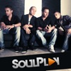 SoulPlay, 2012