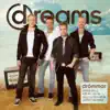 Drömmar album lyrics, reviews, download