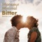 Bitter - Monsieur Minimal lyrics