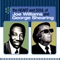 Heart and Soul - George Shearing & Joe Williams lyrics