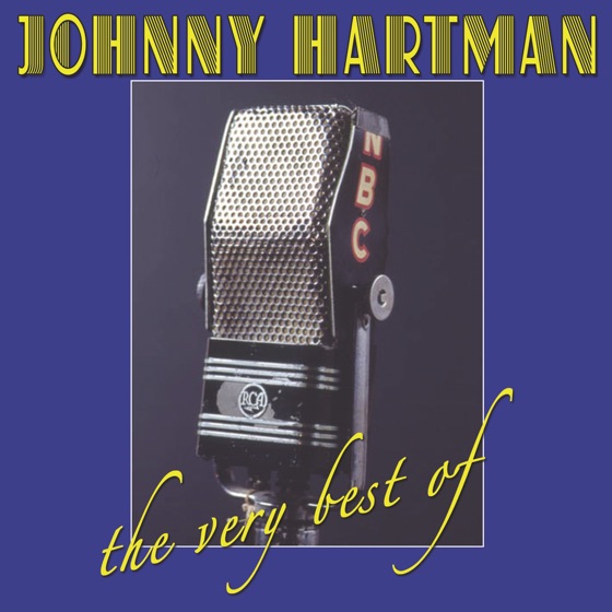 Cover artwork for The End of a Love Affair