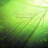 It Takes Control - Single