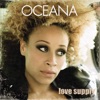 Cry Cry by Oceana iTunes Track 1