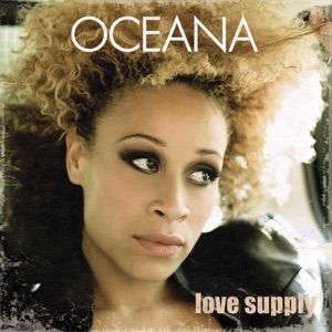 Oceana - Love Supply - Line Dance Musique