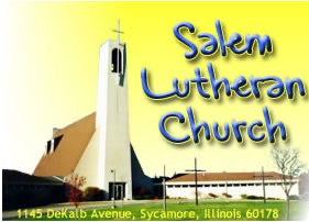 08/15/2015 Sermon (audio) by Pr. Robert Hansen