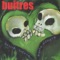 El Diablo - Buitres lyrics