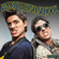 We Rule High School Smosh - We Rule High School mp3