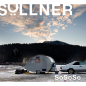 SoSoSo - Hans Söllner