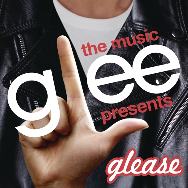 Hopelessly Devoted to You (Glee Cast Version)