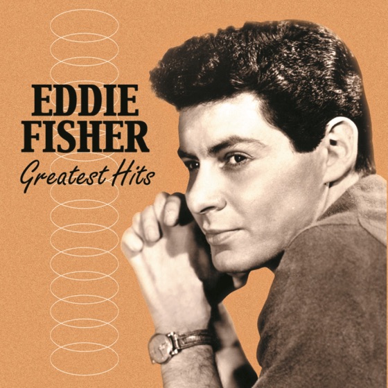 Cover artwork for Unless