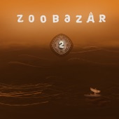 Zoobazar - Mumbai Rains