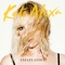 Addict - Kate Alexa lyrics