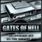 Gates of Hell (The Khemist Mix) - Hardforze lyrics