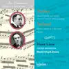 Stream & download Delius & Ireland: Piano Concertos