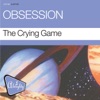 Almighty Presents: The Crying Game - Single