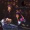 Agadir - Muslimgauze lyrics