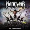 The Lord of Steel album lyrics, reviews, download
