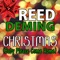 Christmas (Baby Please Come Home) - Reed Deming lyrics