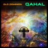 Old Dominion - Qahal