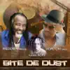 Bite de Dust (feat. Rory) - Single album lyrics, reviews, download