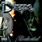 Doble Sentido (feat. Rik the Ruger) - Duende lyrics