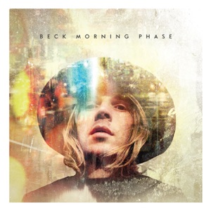 Beck: Waking Light