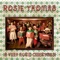 Christmas Don't Be Late - Rosie Thomas lyrics