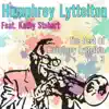 The Best of Humphrey Lyttelton Vol. 3 album lyrics, reviews, download