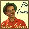 Sabor Cubano (feat. Gran Orquesta Cubana)