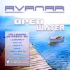 Stream & download Open Water (Remixes)