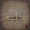 Whassup Alabama (feat. Goon & Algee) - King Ray lyrics