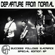 Alibi - Departure from Normal