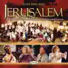 Jerusalem Homecoming album lyrics, reviews, download