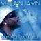 Smoke Wit Me - Mr. Benjamin lyrics
