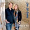 All for Us - Charlie & Jill Leblanc lyrics