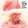 Stream & download Want It All for Christmas (feat. Tendai) - Single