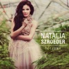 Natalia Szroeder - Tęczowy