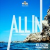 All in (feat. SonaOne) - Single