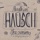 Andhim-Hausch (2014 Radio Edit)