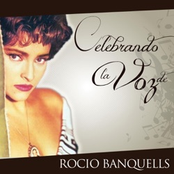 Rocio Banquells - Cielo Rojo