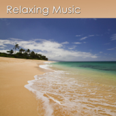Be Stress Free Naturally With Relaxing Music (Music for Stress) - Dr. Harry Henshaw