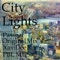 City Lights - Passgar lyrics