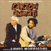 Cartoni Animati (Original Motion Picture Soundtrack)