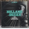 Holland-Dozier - Why Can't We Be Lovers