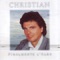 Un´altra vita, un altro amore - Christian lyrics