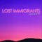 Genevieve - Lost Immigrants lyrics