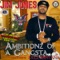 Hot 97 Cam'ron & Mase Interview - Jim Jones lyrics