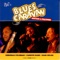 Rocking On The Blues Caravan - Candye Kane, Dani Wilde & Deborah Coleman lyrics