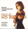Hans Zimmer - Point of No Return Soundtrack
